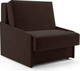 Sleeping Chair with Bed Function and