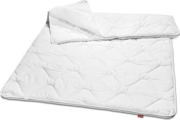 Sleepling 190066 Basic 360 4 sezonas