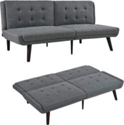 Sofa Bed 146 cm with Sleep