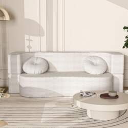 Sofa Bed Folding Sofa Bed 2