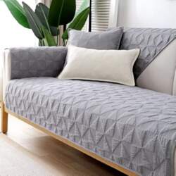 Sofa / Couch Cover / Throw