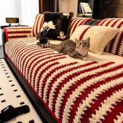 Sofa / Couch Cover / Throw