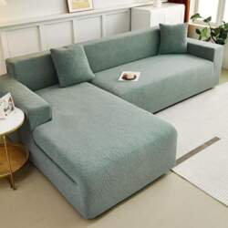 Sofa Cover, Sofa Protector, Sofa Cover