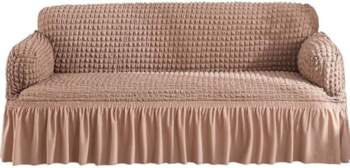 Sofa Cover Stylish Pattern Sofa Cover