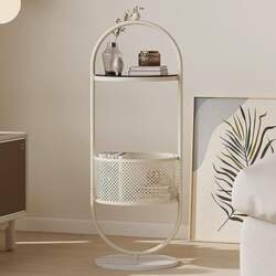 Sofa Side Table, Console Table for