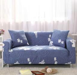 Sofa Throws Sofa Cover, 1, 2