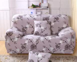 Sofa Throws Sofa Cover, 1, 2