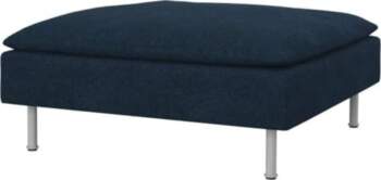 Soferia Compatible Replacement Cover for SODERHAMN
