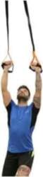 Softee Suspension Trainer ANEB07T1MJCNHT
