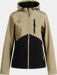 Softshell jaka   EXPLORER LADY 902461.006