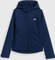 Softshell WSS26TSOFF546-31S / M 4FWSS26TSOFF546-31S*M