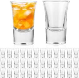 Šotiņi 2,5 cl /