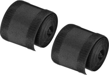 Sourcing map Cable Clamp Strip Floor