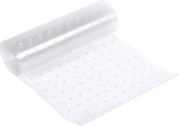 Sourcing map Cat Carpet Protector, 1