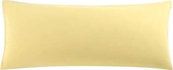 Sourcing map Soft Brushed Microfiber Zipper