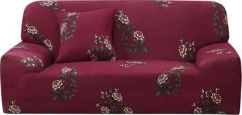 Sourcingmap Sofa Covers 1 2 3