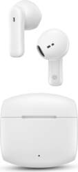 SPC Ether 3 Buds Bluetooth austiņas