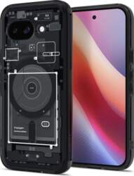 Spigen Futrālis priekš Google Pixel 9A