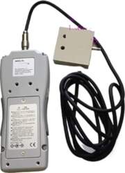 Split-type Push Pull Force Gauge Force