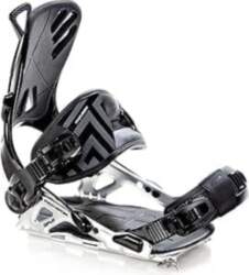 Splitboard Binding Pathron GT Aluminum Multientry