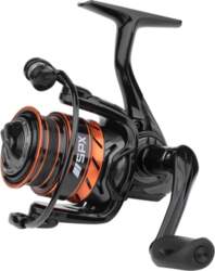 Spro SPX 2000 Roll - Foreļu