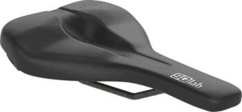 SQlab 610 Ergolux Active 2.0