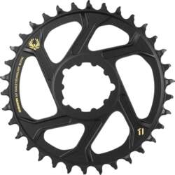 Sram Eagle X-Sync 30T Direct Mount