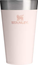 Stanley Adventure Stacking Beer Mug, nerūsējošā