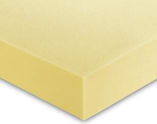 Starlight gultas MEMORY FOAM MEMORY FOAM
