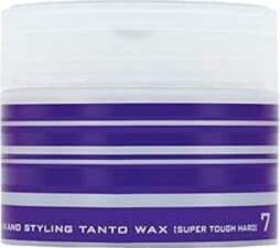 Stils Tanto N vasks 7 super