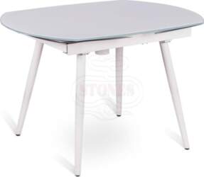 Stone s Kyoto Four Extendable Dining