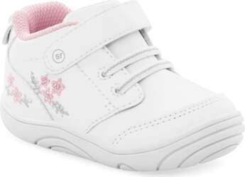 Stride Rite Bērnu meiteņu pastaigu apavi
