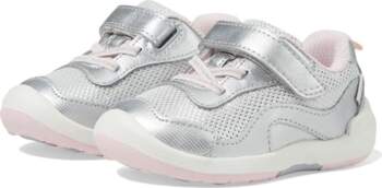 Stride Rite bērnu sporta apavi SRT