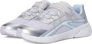 Stride Rite M2p Journey 3.0