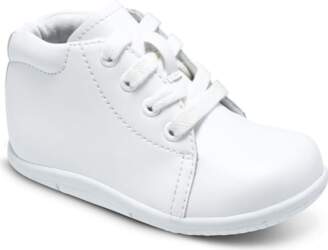Stride Rite SRT Elliot Brown BB35747