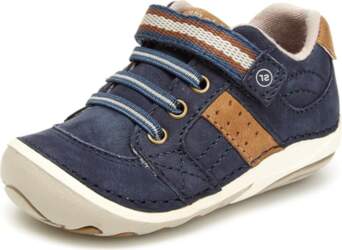 Stride Rite SRT sm Artie ANEB08BF49FB6T