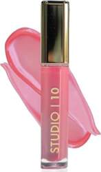 Studio 10 | Lip Perfecting Plumping