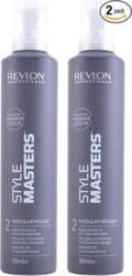 Style Masters Modular Mousse Mousse, 300