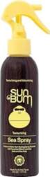 Sun Bum Beach Formula Texturizing and