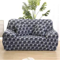 Surwin Sofa Cover Sofa Throws 1