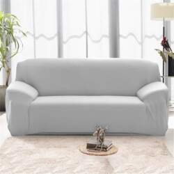 Surwin Sofa Cover Sofa Throws 1