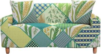 Surwin Sofa Cover, Sofa Throws, 1