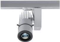 Sylvania Beacon Muse Frame LS3 LED