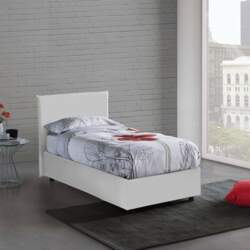 Talamo Italia - Caide Single Bed
