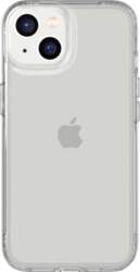 Tech21 iPhone 14 Evo caurspīdīgs -