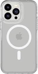 Tech21 iPhone 14 Pro Evo caurspīdīgs