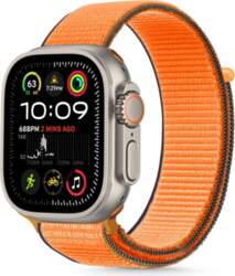 Tech-Protect Apple Watch 44 / 45