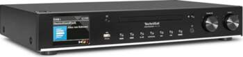 TechniSat DIGITRADIO 143 CD (V3) -