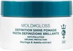 Tecna Zero Mould Gloss 100 ml