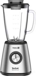 Tefal BL439D Blendforce 2 blenderis |